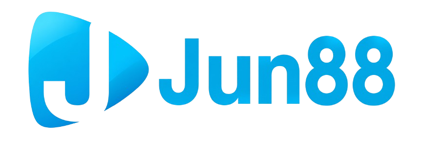 JUN88