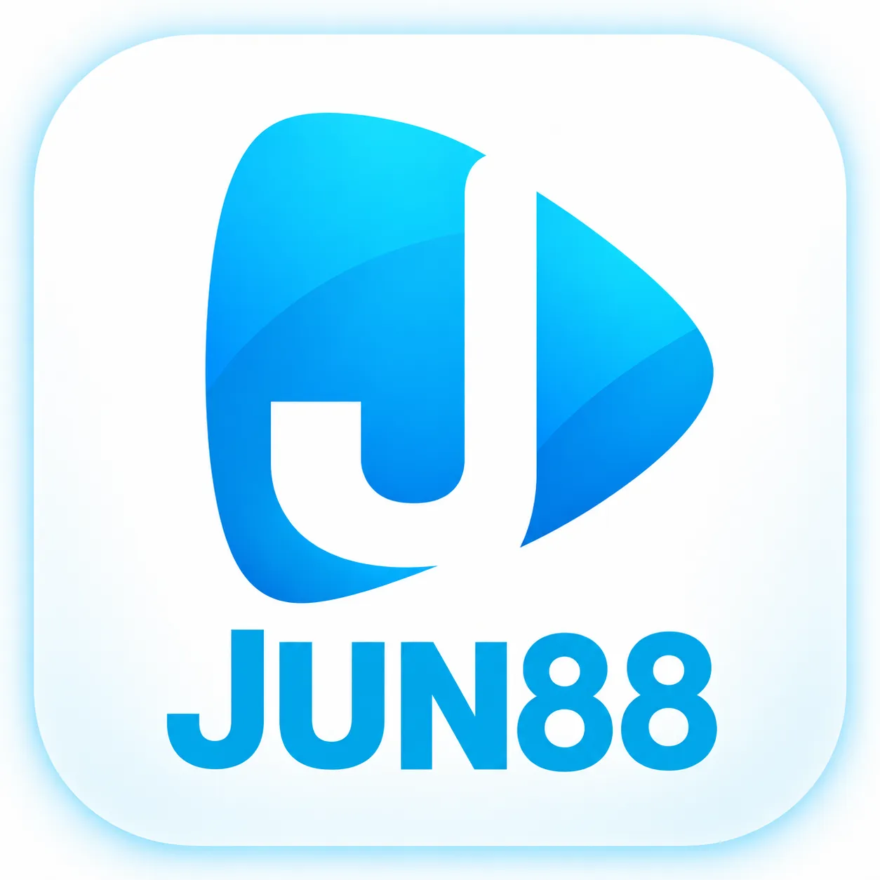 JUN88 3 jun88